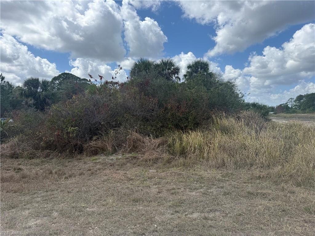 1900 18th ST, LEHIGH ACRES, FL 33972 — photo 4