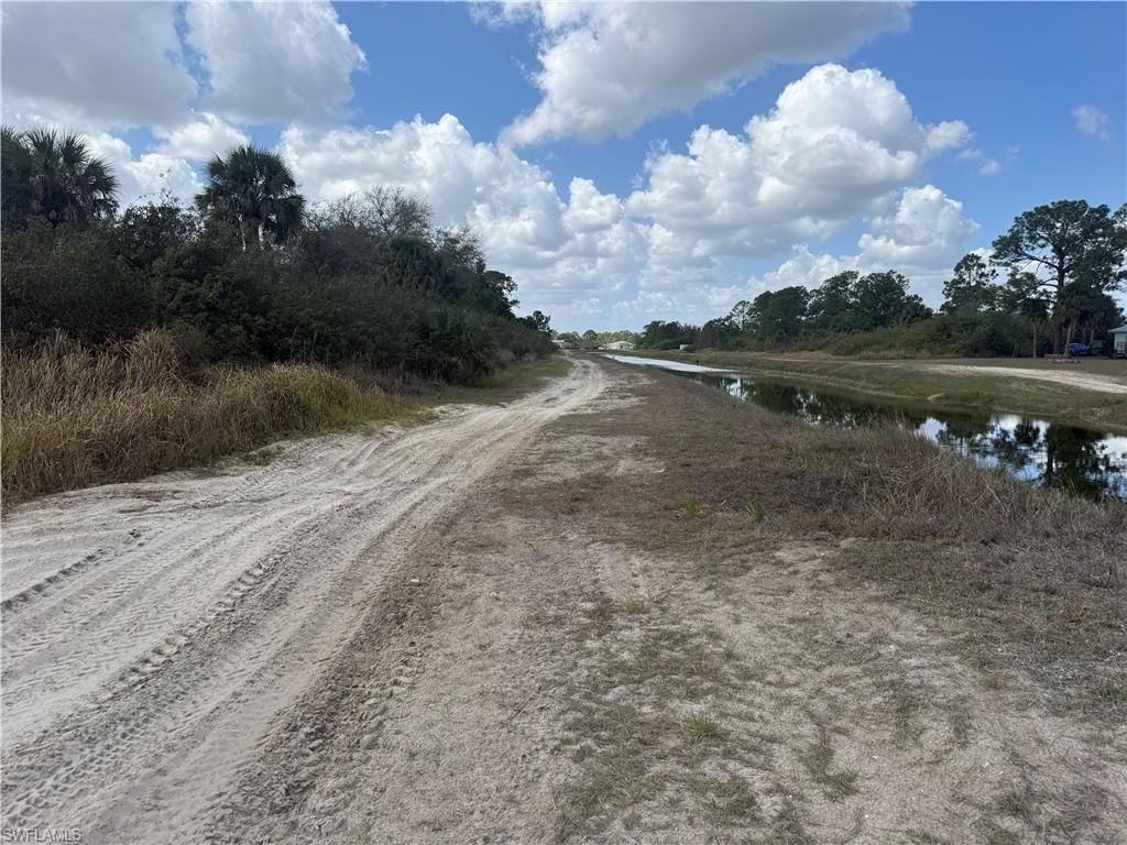 1900 18th ST, LEHIGH ACRES, FL 33972 — photo 5
