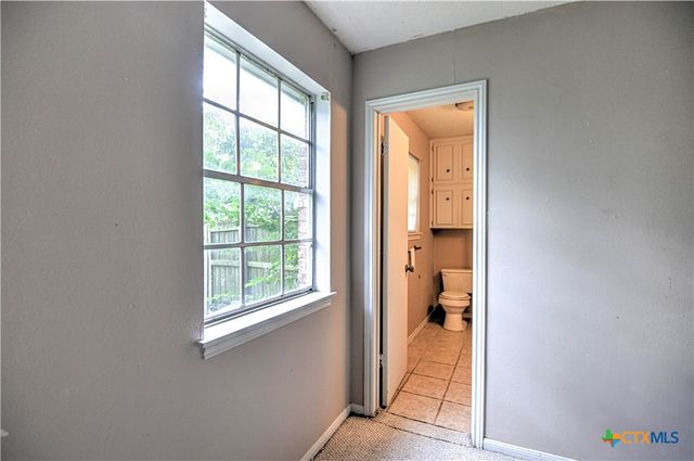 305 Tanglewood Road, Temple, TX 76502