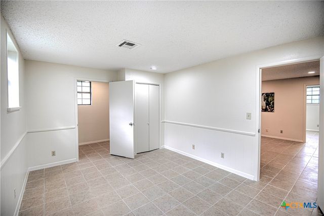 305 Tanglewood Road, Temple, TX 76502
