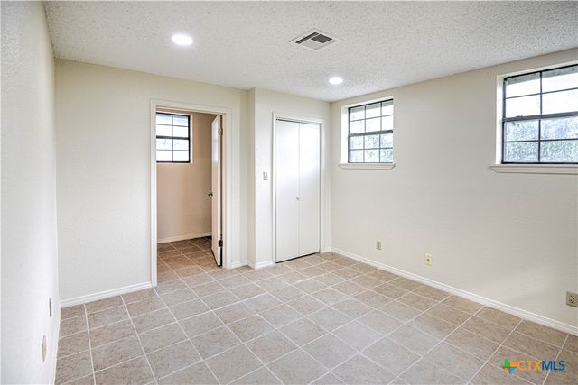 305 Tanglewood Road, Temple, TX 76502