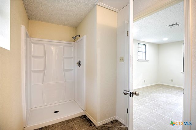 305 Tanglewood Road, Temple, TX 76502
