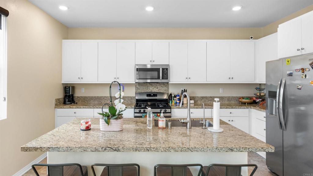 36862 Diego Springs Avenue, Murrieta, CA 92563 — photo 3