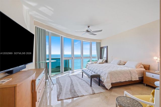 1600 S Ocean Blvd Apt 402, Lauderdale By The Sea, FL 33062