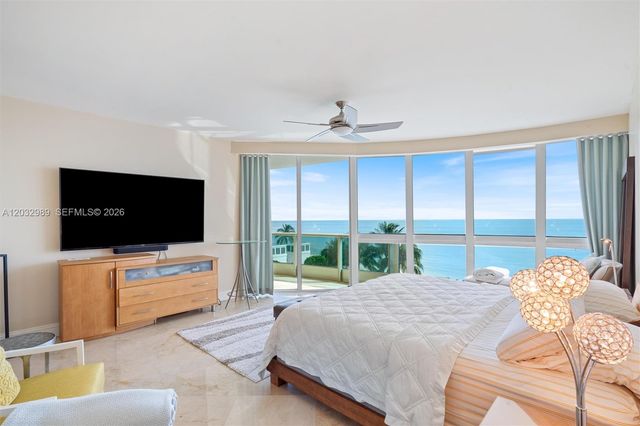 1600 S Ocean Blvd Apt 402, Lauderdale By The Sea, FL 33062