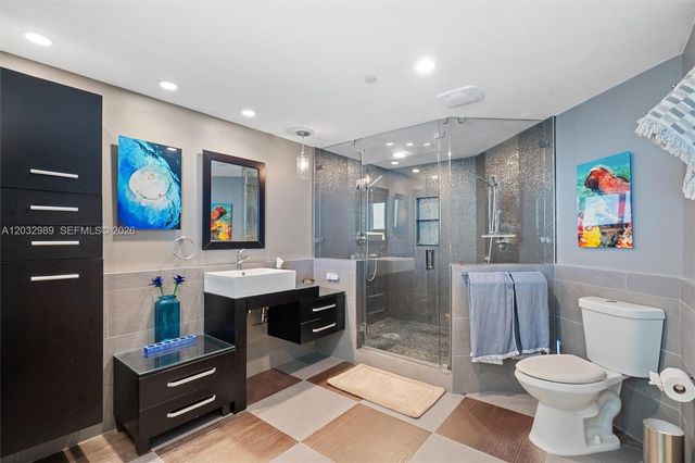 1600 S Ocean Blvd Apt 402, Lauderdale By The Sea, FL 33062