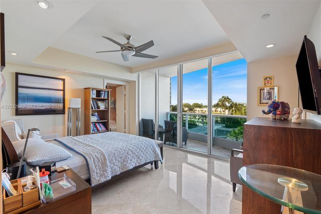 1600 S Ocean Blvd Apt 402, Lauderdale By The Sea, FL 33062