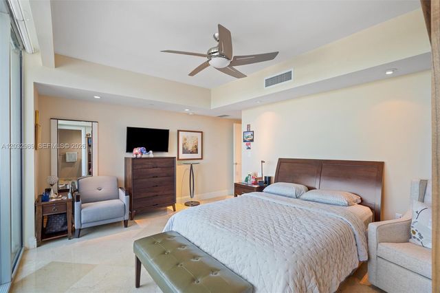 1600 S Ocean Blvd Apt 402, Lauderdale By The Sea, FL 33062