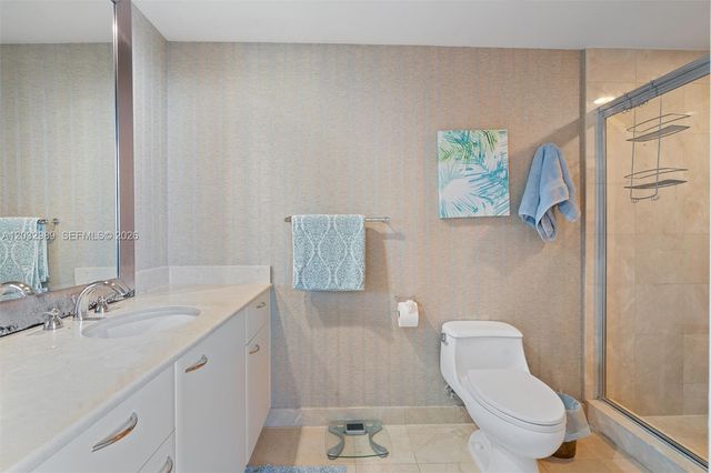 1600 S Ocean Blvd Apt 402, Lauderdale By The Sea, FL 33062