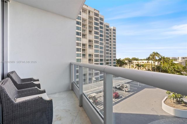 1600 S Ocean Blvd Apt 402, Lauderdale By The Sea, FL 33062