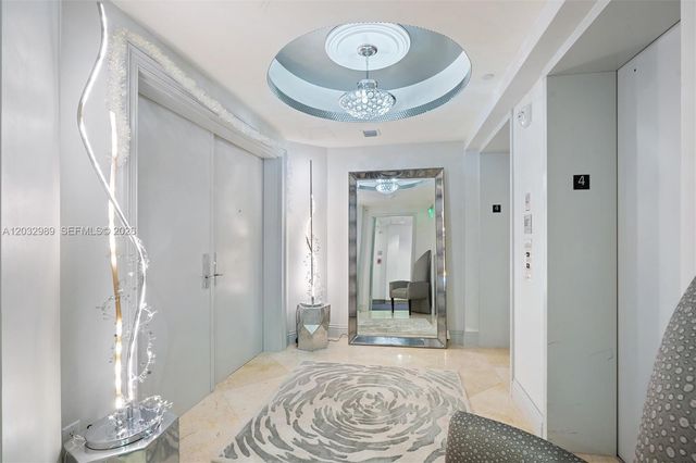 1600 S Ocean Blvd Apt 402, Lauderdale By The Sea, FL 33062