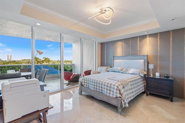 1600 S Ocean Blvd Apt 402, Lauderdale By The Sea, FL 33062