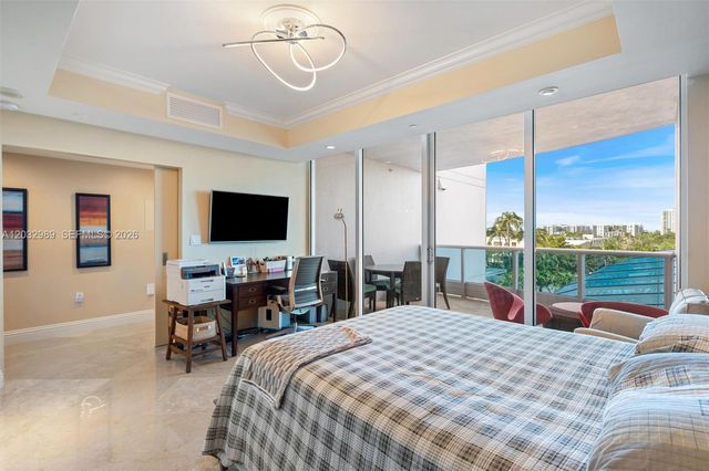 1600 S Ocean Blvd Apt 402, Lauderdale By The Sea, FL 33062