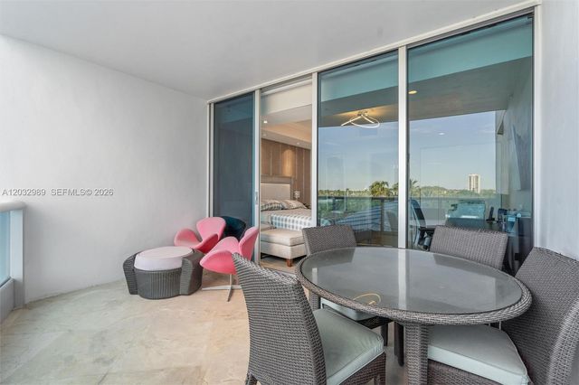 1600 S Ocean Blvd Apt 402, Lauderdale By The Sea, FL 33062