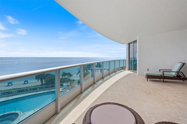 1600 S Ocean Blvd Apt 402, Lauderdale By The Sea, FL 33062