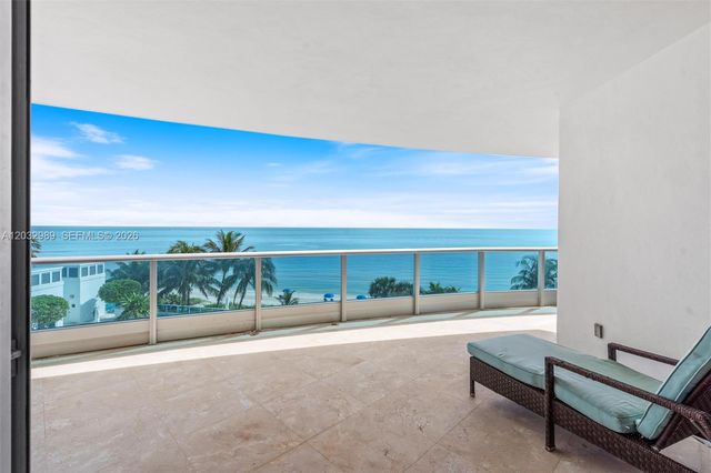 1600 S Ocean Blvd Apt 402, Lauderdale By The Sea, FL 33062