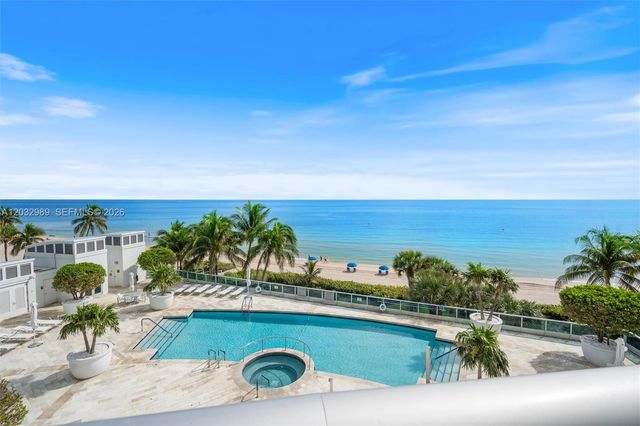 1600 S Ocean Blvd Apt 402, Lauderdale By The Sea, FL 33062