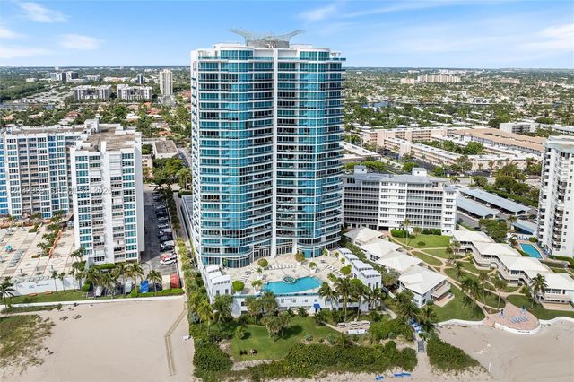1600 S Ocean Blvd Apt 402, Lauderdale By The Sea, FL 33062