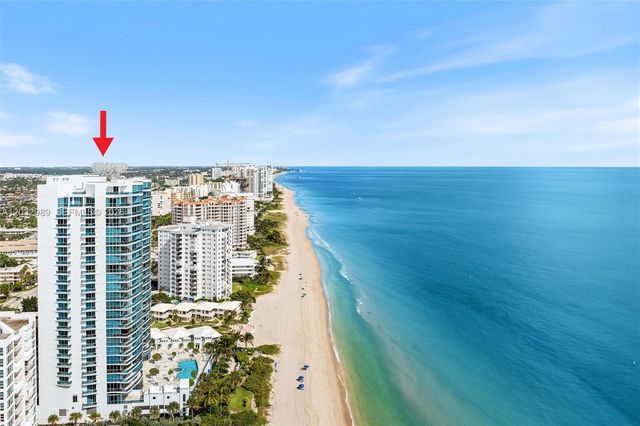 1600 S Ocean Blvd Apt 402, Lauderdale By The Sea, FL 33062