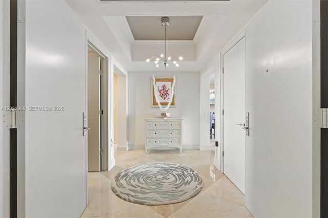 1600 S Ocean Blvd Apt 402, Lauderdale By The Sea, FL 33062
