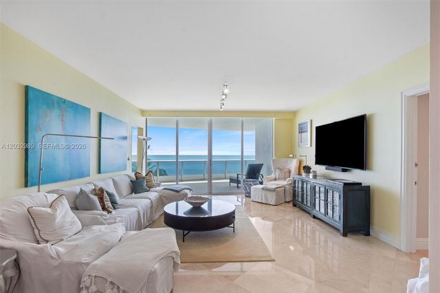1600 S Ocean Blvd Apt 402, Lauderdale By The Sea, FL 33062