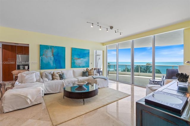 1600 S Ocean Blvd Apt 402, Lauderdale By The Sea, FL 33062
