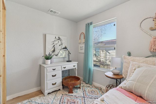 404 Harper, Seguin, TX 78155