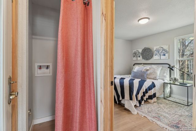 404 Harper, Seguin, TX 78155