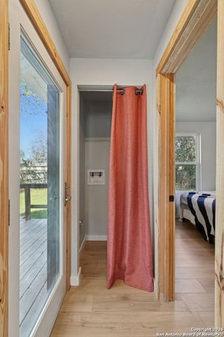 404 Harper, Seguin, TX 78155