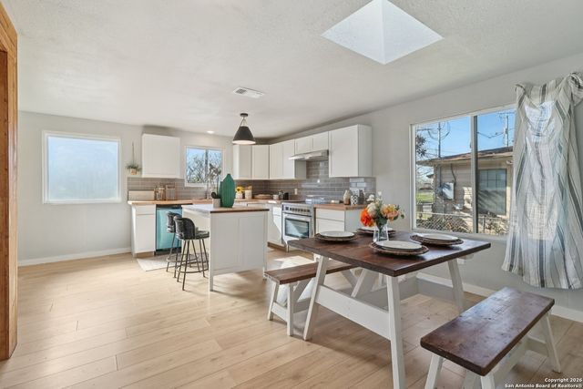 404 Harper, Seguin, TX 78155