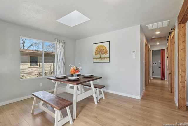 404 Harper, Seguin, TX 78155