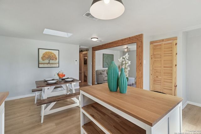 404 Harper, Seguin, TX 78155