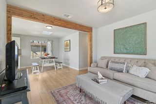 404 Harper, Seguin, TX 78155