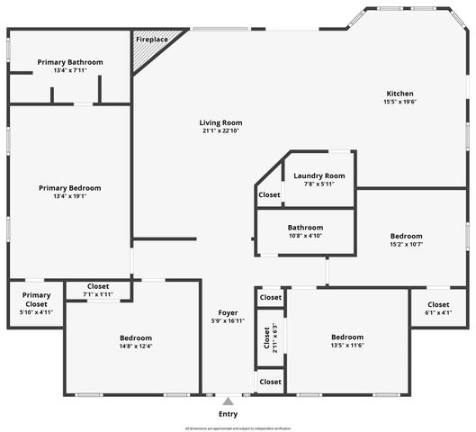 808 Golden Oaks RD, Georgetown, TX 78628