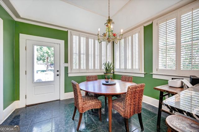 3285 Vista Circle, Macon, GA 31204