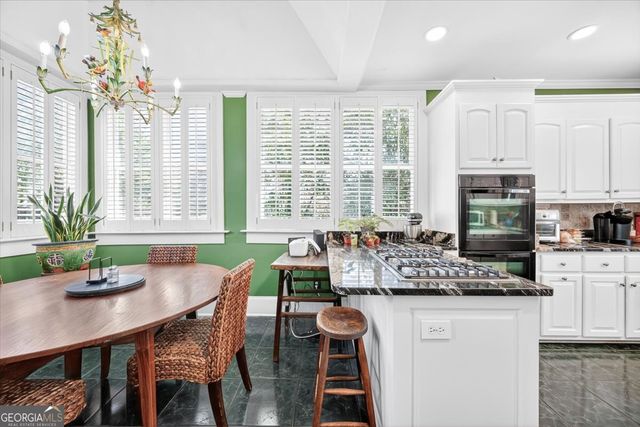 3285 Vista Circle, Macon, GA 31204