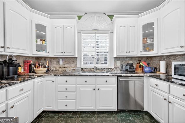 3285 Vista Circle, Macon, GA 31204