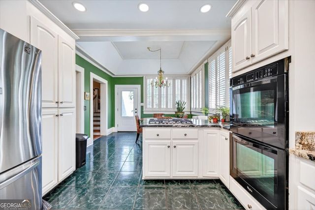 3285 Vista Circle, Macon, GA 31204