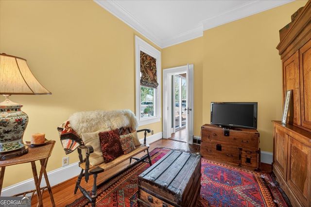 3285 Vista Circle, Macon, GA 31204