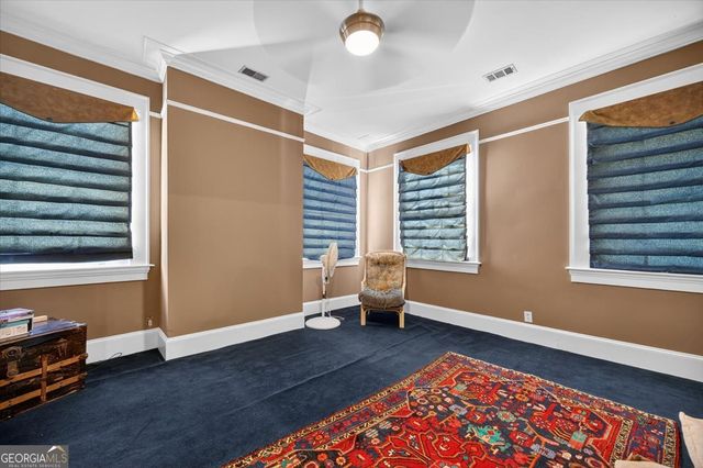 3285 Vista Circle, Macon, GA 31204