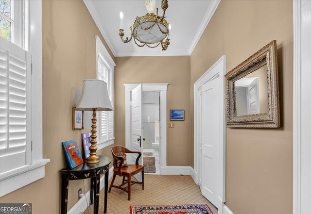 3285 Vista Circle, Macon, GA 31204