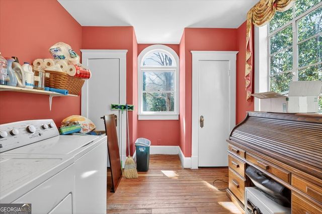 3285 Vista Circle, Macon, GA 31204