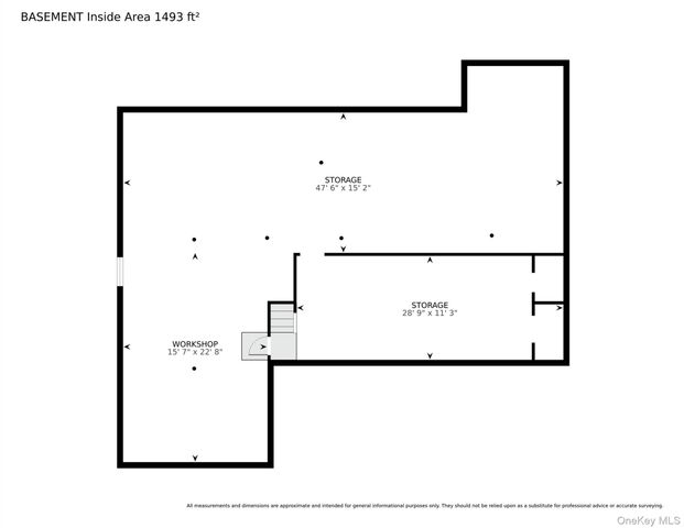 24 Thorngrove Lane, Dix Hills, NY 11746