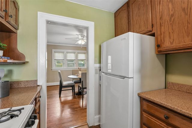1534 30th Street, Des Moines, IA 50311