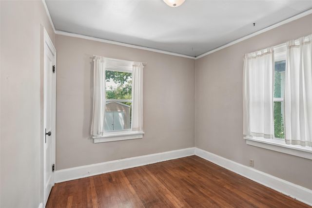 1534 30th Street, Des Moines, IA 50311