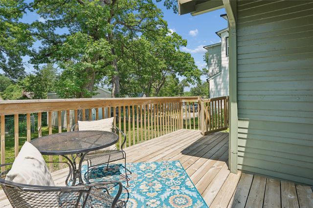 1534 30th Street, Des Moines, IA 50311