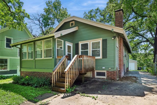 1534 30th Street, Des Moines, IA 50311