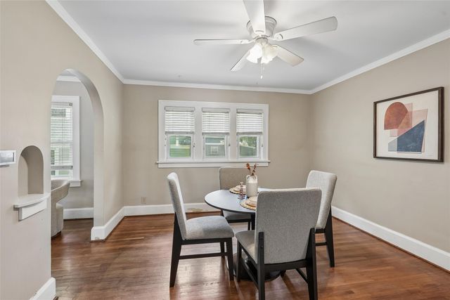1534 30th Street, Des Moines, IA 50311