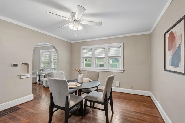 1534 30th Street, Des Moines, IA 50311