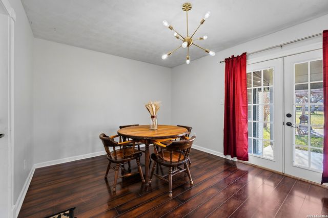 1232 Rivercrest Drive, New Braunfels, TX 78130